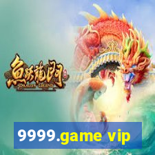 9999.game vip